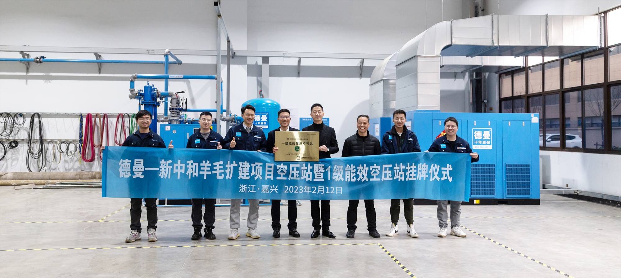 IMG_7615.jpg IMG_7615.jpg